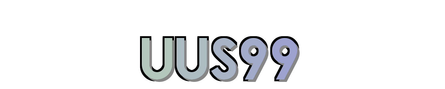 UUS99 Logo